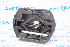 Tool kit set VW Jetta 11-16 USA