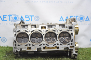 Cylinder head assembly Jeep Compass 11-16 2.4