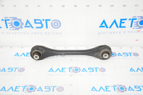 Rear left transverse rod VW Tiguan 18-24