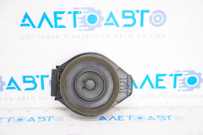 Chevrolet Volt 11-15 Bose rear left speaker
