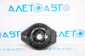 Chevrolet Volt 11-15 Bose rear left speaker