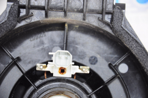 Chevrolet Volt 11-15 Bose rear left speaker