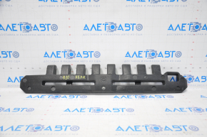 Subaru B10 Tribeca 08-11 Rear Bumper Absorber