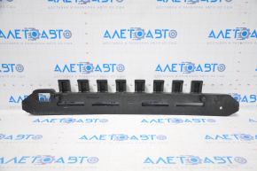 Subaru B10 Tribeca 08-11 Rear Bumper Absorber
