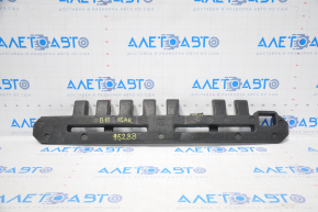 Subaru b10 Tribeca 08-11 rear bumper absorber, no guides, no fragment