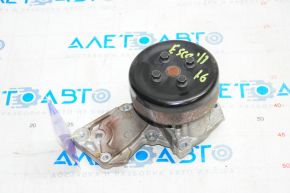 Water pump Ford Escape MK3 13-16 1.6T