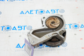 Water pump Ford Escape MK3 13-16 1.6T