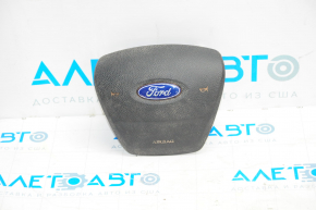 Airbag in steering wheel driver Ford Focus mk3 15-18 rest