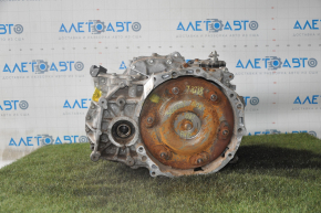 Automatic transmission complete VW Tiguan 18-23 fwd AQ450 RLT 8 speed usa, 60k