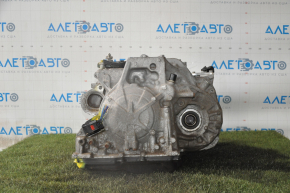 Automatic transmission complete VW Tiguan 18-23 fwd AQ450 RLT 8 speed usa, 60k