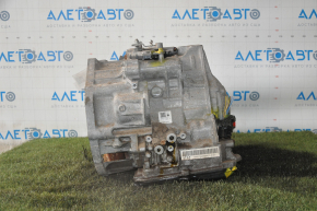 Automatic transmission complete VW Tiguan 18-23 fwd AQ450 RLT 8 speed usa, 60k