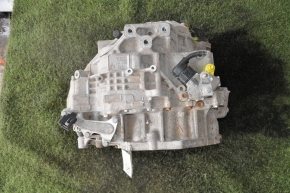Automatic transmission complete VW Tiguan 18-23 fwd AQ450 RLT 8 speed usa, 60k