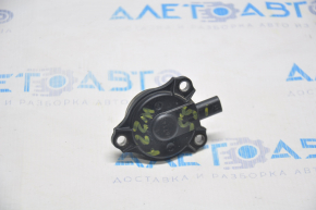 Timing phase regulator Mercedes W221 S500 S550 M273 5.5 right exhaust