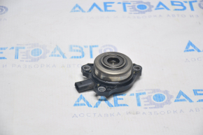 Timing phase regulator Mercedes W221 S500 S550 M273 5.5 right intake