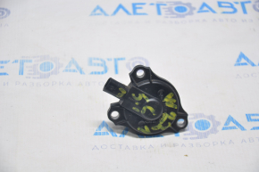 Timing phase regulator Mercedes W221 S500 S550 M273 5.5 right intake