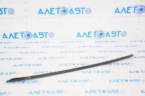 Right windshield molding for VW Jetta 11-18 USA