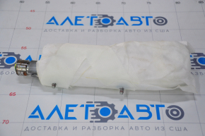Airbag airbag seat rear left Toyota Avalon 13-15 without bracket