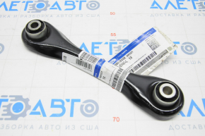 Rear left transverse control arm Ford Escape MK3 13-19