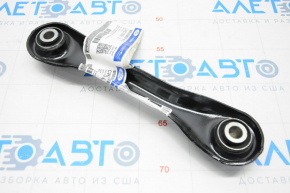 Rear left transverse control arm Ford Escape MK3 13-19