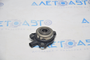 Timing phase regulator Mercedes W221 S500 S550 M273 5.5 left outlet