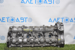 Valve cover right Mercedes W221 S500 S550 M273 5.5