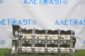 Valve cover right Mercedes W221 S500 S550 M273 5.5