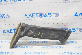 Battery Air Duct Left Upper Ford C-max MK2 13-17