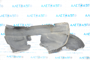 Front right fender liner VW Jetta 11-14 USA