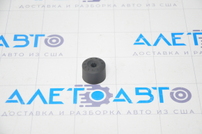 Cap Wheel Bolt VW Jetta 11-18 USA