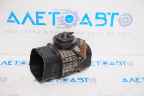 Air valve Toyota Sienna 04-10 3.3 3.5