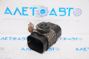 Air valve Toyota Sienna 04-10 3.3 3.5
