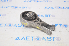 Chevrolet Volt 11-15 rear engine mount