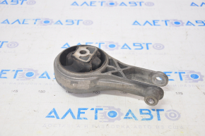 Chevrolet Volt 11-15 rear engine mount
