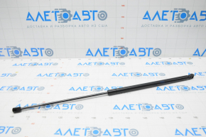 Hood shock absorber right Ford Edge 15-24