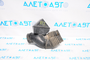Lexus RX300 98-03 Resonator with Air Duct