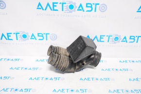 Lexus RX300 98-03 Resonator with Air Duct