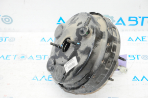 Ford Escape MK3 13-19 vacuum booster without start-stop