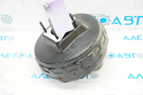 Ford Escape MK3 13-19 vacuum booster without start-stop