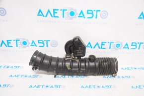 Lexus IS350 06-13 Air Duct with Resonator