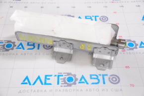 Toyota Avalon 13-15 rear right seat airbag
