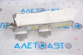 Rear left seat airbag for Toyota Avalon 13-15