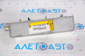 Rear left seat airbag for Toyota Avalon 13-15