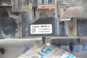 Lexus RX400h 06-09 Inverter Power Module
