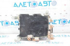 Lexus RX400h 06-09 Inverter Power Module