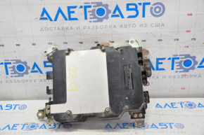Lexus RX400h 06-09 Inverter Power Module