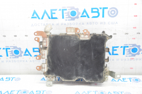 Inverter power module Lexus RX400h 06-09 scrapped crepe