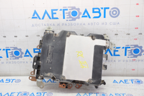 Inverter power module Lexus RX400h 06-09 scrapped crepe