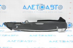 Seal wing door-wing left Honda CRV 17-22