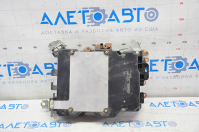 Inverter power module Lexus RX400h 06-09 scrapped crepe