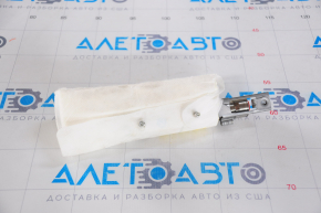 Toyota Prius 30 10-15 Left Seat Airbag